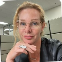 Raewen Pappas Email & Phone Number