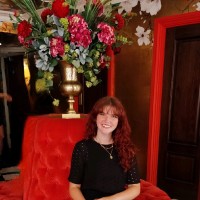 Katrina Kilbane Email