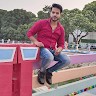 Holool Employee Nadeem Aalam's profile photo