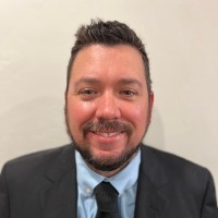 Samsung Electronics America Employee Steven Starkey's profile photo
