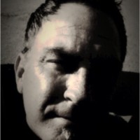 Eric Weitzel Email & Phone Number