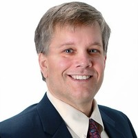 Dave Dunbar Email & Phone Number