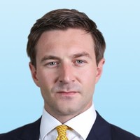 ThePropertyAdvisory.com.au Employee Harley Jobb's profile photo