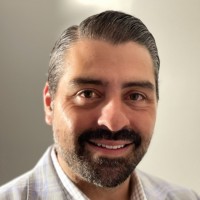 Axcelis Technologies Employee Victor Castro's profile photo