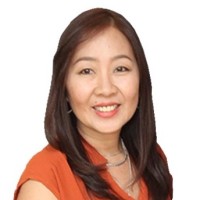 Sixty Switched Employee Jocelyn Cupin's profile photo