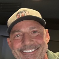 Building Control Integrators Employee Lou Perry's profile photo