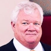 MAC Meetings & Events Employee Jim Lindsay's profile photo