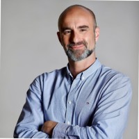Artur Frigola Email & Phone Number