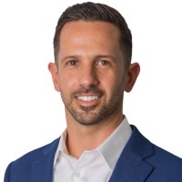 Billy McKee Email & Phone Number