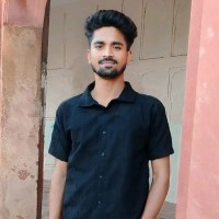 Akvm Solutions Pvt Ltd Employee Mohd Sahbag's profile photo