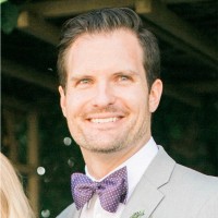 Stephen Getz Email & Phone Number