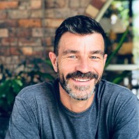 Gavin Boyd Email & Phone Number