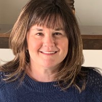 Production Management Group Employee Lori Motsavage's profile photo