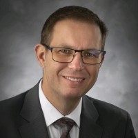 L. Nelson Email & Phone Number