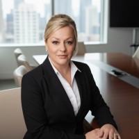 JohnPac, LLC Employee Jennifer Finley's profile photo