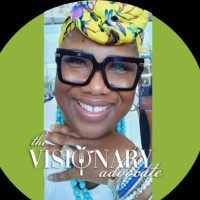 Bridgette Washington