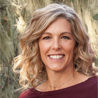 Cindy Treichler Email & Phone Number