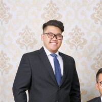 Refo Yudhanto Email