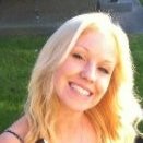 Bluefield Services Ltd Employee Jessica Duckworth's profile photo