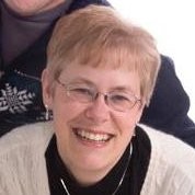 Vicki Olson Email & Phone Number