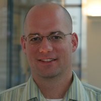 Astriata Employee Michael Garvey's profile photo