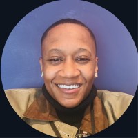Ericka Bradley Email & Phone Number