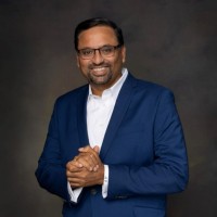 Mouli Venkatesan Email & Phone Number