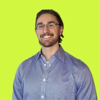 Jamie Patterson Email & Phone Number