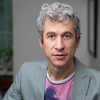 Robert Lowell Email & Phone Number