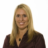 Shannon Ryan Email & Phone Number