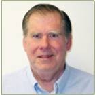 QRI Employee Bill Todd's profile photo