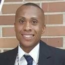 Grupo Omnilife Employee Diego Obregon's profile photo