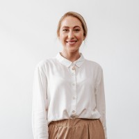 Dermastore® Employee Lara Wicksteed's profile photo