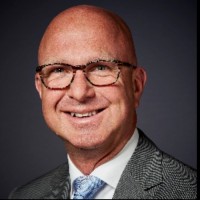 Robert Thomson Email