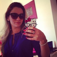 SMI Employee Nirma Beniee's profile photo