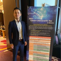 PacketX Technology Employee Sena Lai's profile photo