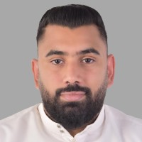 Zuhair Ebrahim Email