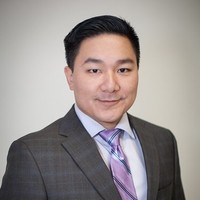 Eli Lilly and Company Employee Gary Mo's profile photo