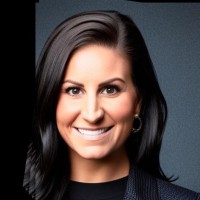 Legacy Fellowship Employee Valerie McCormick's profile photo