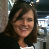 USG Water Solutions Employee Deirdre O'Neill's profile photo