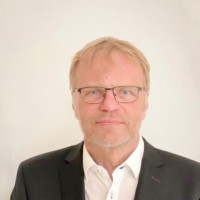 ITENOS GmbH Employee Burkhard Soehngen's profile photo