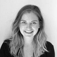 Temple Spa Employee Molly Miller's profile photo