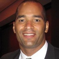 Warner Bros. Discovery Employee Drew Watkins's profile photo