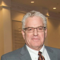Downing Community Advisors Employee Phil Downing's profile photo