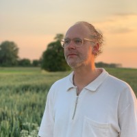 SKYTIGER Employee David Zegers's profile photo