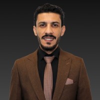 FXEM Employee Mahmoud Albasher's profile photo