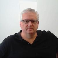 iBuild Insurance Employee Steve Krogh's profile photo