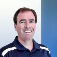 EXPHYS® Employee Mitchell Bowd's profile photo