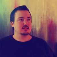 Evan Bryant Email & Phone Number