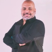 Sameh Habib Email